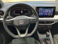 Seat Ibiza - Vorschau Bild 13