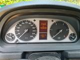 Mercedes-Benz B 200 CDI Special Edition Special Edition