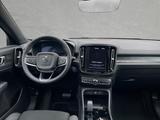 Volvo EC40 Black Edition Single Motor Ext. Range PLUS - gebrauchte Volvo SUV & Geländewagen