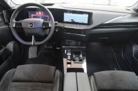 Opel Astra L 1.2 Ultimate *NAVI/HUD/MATRIX/SCHIEBED.*