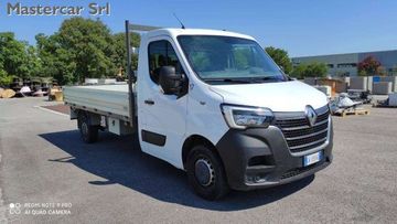 Renault Master - 7