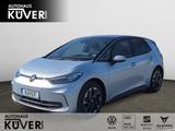 Volkswagen ID.3 Pure 125 kW BaFa*ACC*NAVI*LED*PDC*SHZ*RFK - Volkswagen ID.3 Tageszulassungen