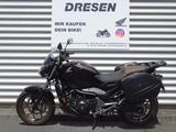 Honda NC 750 S | ABS | 2020 | 2. Hand | - HONDA NC 750