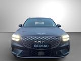 Genesis GV70 Sport Electrified AWD 77,4 kWh Pano HUD 360 - Genesis GV70 Gebrauchtwagen