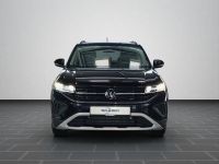 Volkswagen T-Cross - Vorschau Bild 6