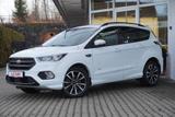 Ford Kuga 2.0 TDCi ST-Line AWD Tempomat Navi SYNC PDC - Ford Kuga ST-Line mit Diesel-Antrieb