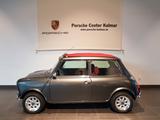 MINI 1300 MPI - gebrauchte MINI MINI aus dem Jahr 1998