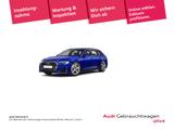 Audi A6 Avant 50 TFSIe quattro S tronic S line AHK Ma - Audi A6 50 TFSI Gebrauchtwagen