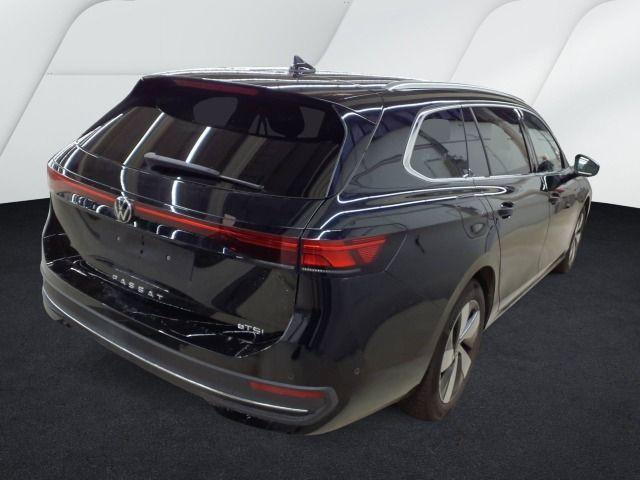 Volkswagen Passat 1.5 eTSI DSG Business Navi AHK LE, миниатюра 4