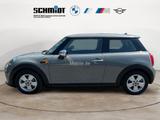 MINI One + GARANTIE - gebrauchte Kleinwagen in Hamm