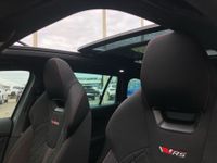 Skoda Octavia - Vorschau Bild 15