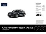 Audi Q2 35 TFSI S line NAV/RFK/SH/LED/VIRTUAL - gebrauchte Audi Q2 aus dem Jahr 2021