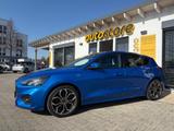 Ford Focus 1.0 Hybrid ST-Line X *LED, Kamera, Navi - gebrauchte Ford Focus aus dem Jahr 2021