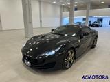 Ferrari FERRARI Portofino Portofino - schwarze Ferrari Portofino