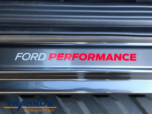 Foto Nummer 22: FORD Ranger