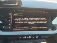 Audi A3 - Vorschau Bild 17