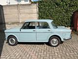 Fiat Altro 1100 Special del 1961 - Fiat aus 1991