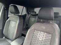 Volkswagen T-Cross - Vorschau Bild 17
