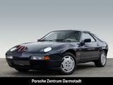 Porsche 928 S4 Schiebedach Sitzheizung H-Zulassung - Porsche aus 1991