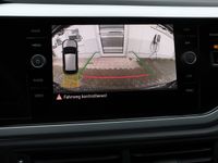 Volkswagen Taigo - Vorschau Bild 11