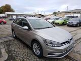 Volkswagen Golf Variant Comfortline BMT/ TÜV NEU/ Allwetter - Volkswagen Golf: V Variant Comfortline
