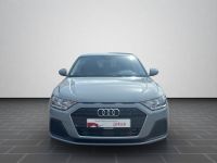 Audi A1 - Vorschau Bild 6