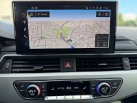 Audi A5 - Vorschau Bild 11