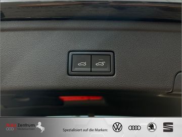 Volkswagen Touareg - 11