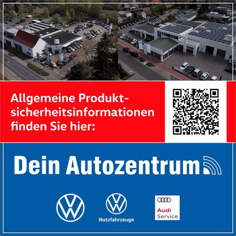 Volkswagen Amarok 2.0 TDI 151 kW Life Doppelkabine 4Motion