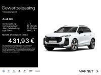 Audi Q3 - Vorschau Bild 1