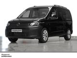 Volkswagen Caddy Maxi 1.5L TSI 7-Sitzer Winterpaket - Volkswagen Caddy Maxi in Wuppertal