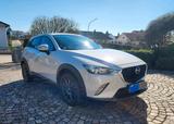 Mazda CX-3 2.0 SKYACTIV-G 120 KIZOKU FWD -... - Mazda CX-3: Kizoku