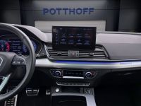 Audi SQ5 - Vorschau Bild 14