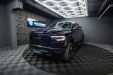 Dodge RAM 5.7 V8 HEMI 4x4 LIMITED NightOffroad LONGBED - Dodge RAM: Long