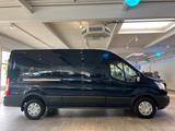 Ford Transit L3-H2 Hoch+Lang*Garantie*AHK*Klima* - Ford Transit in Herne