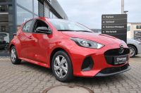 Mazda 2 Hybrid - Vorschau Bild 13