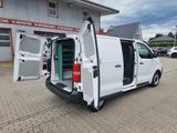 Peugeot Expert Premium L2 Klima Regale Tempomat - Peugeot Expert Gebrauchtwagen