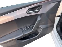Seat Leon - Vorschau Bild 15