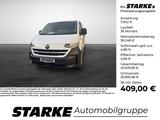 Volkswagen T7 Transporter 2.0 TDI DSG Kasten lang  Standhei - Volkswagen T7 Transporter mit Diesel-Antrieb: Automatik