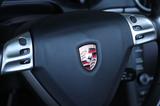 Porsche Boxster (987) NAVI*TV*PCM*Multifunk*BOSE - Porsche Gebrauchtwagen in Bottrop