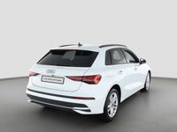 Audi A3 - Vorschau Bild 3