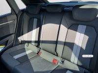 Audi A3 - Vorschau Bild 15