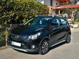 Opel Karl 1.0 Rocks - Opel Karl von privat