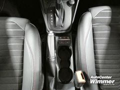 Foto Nummer 9: FORD Puma