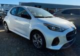 Mazda 2 Hybrid Exclusive-Line *Kamera*Alu*Apple/Androi - Mazda 2: Hybrid Exclusive Line