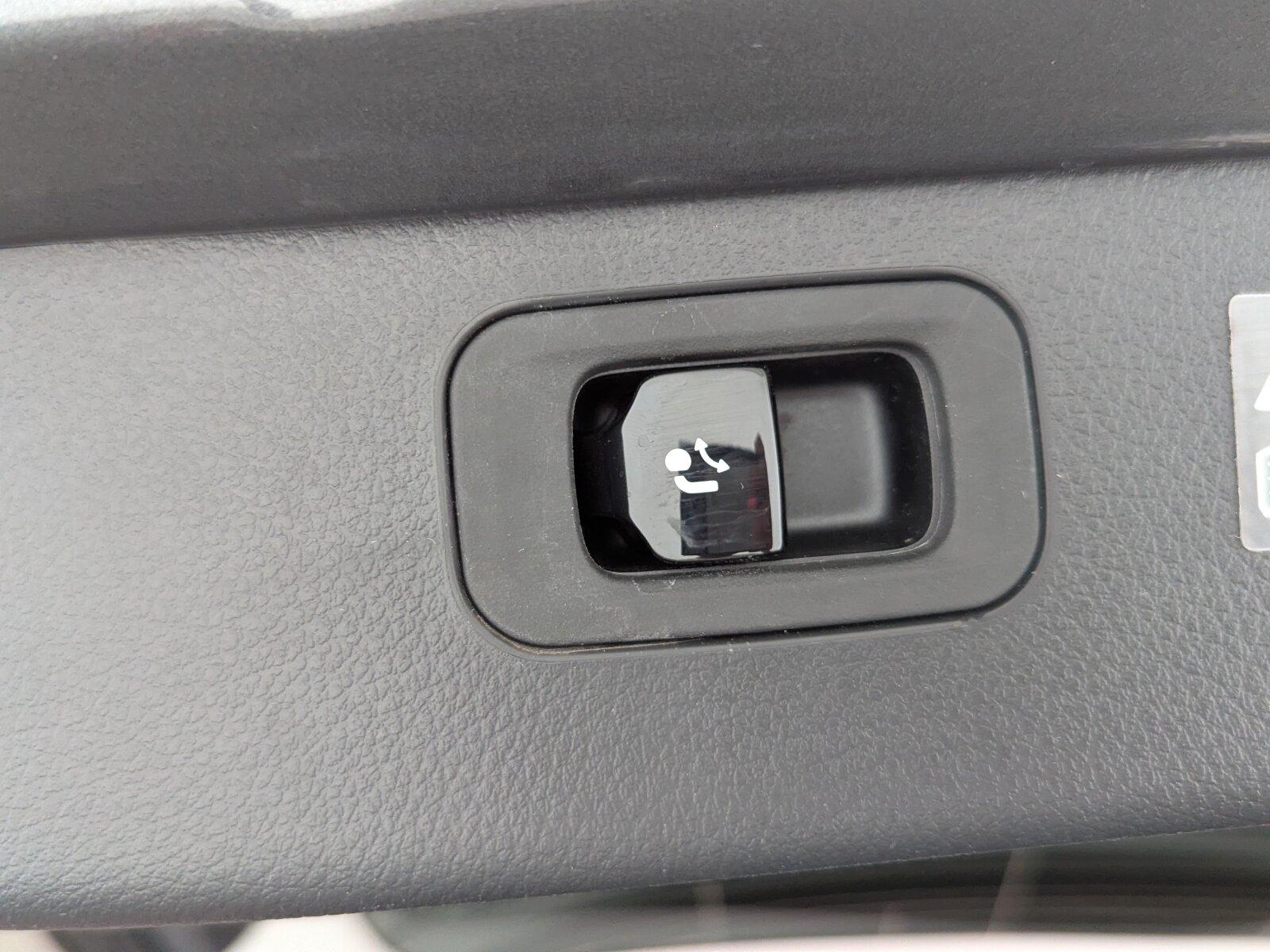 Mercedes-Benz C-Class d T Avantgarde (EURO 6e) LED+NAVI+AHK+RFK+, миниатюра 10