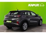 Ford Puma 1.0EB Cool&Connect+LED+TEMPO+KLIMA+PDC+ - Ford Puma Gebrauchtwagen