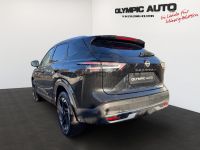Nissan Qashqai 1.3 DIG-T MHEV Xtronic N-Connecta SH HUD - Image