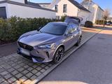 Andere CUPRA Formentor 2.0 TSI VZ 4Drive - Andere aus 2021