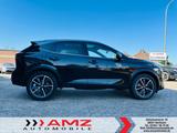 Nissan Qashqai 1.3 DIG-T Tekna AT SHZ 360° Pano AHK - Nissan Gebrauchtwagen von 2022